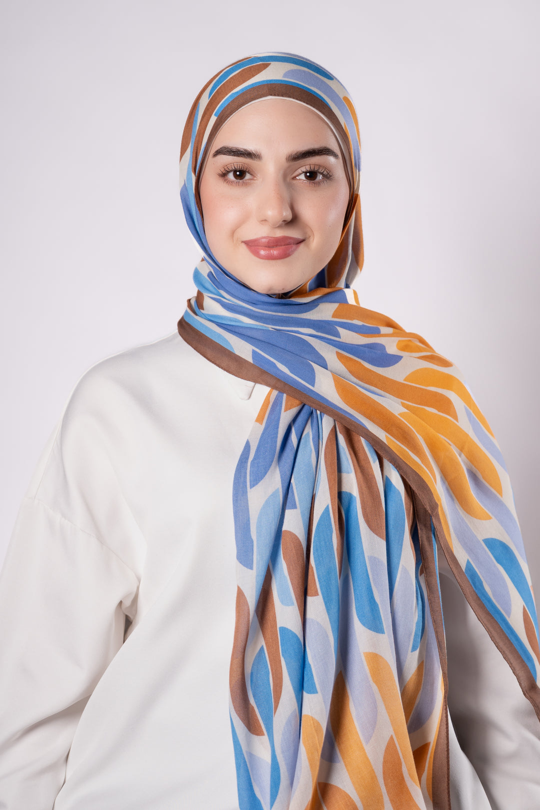 #color_keten-205