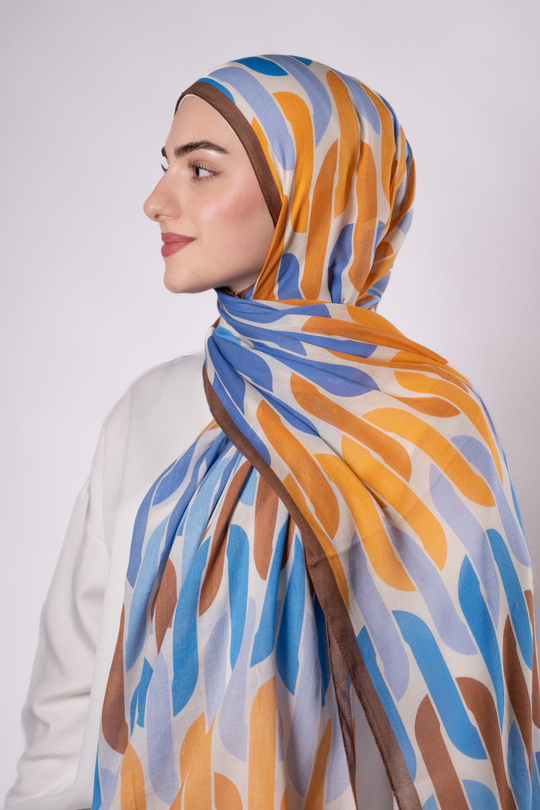 #color_keten-205