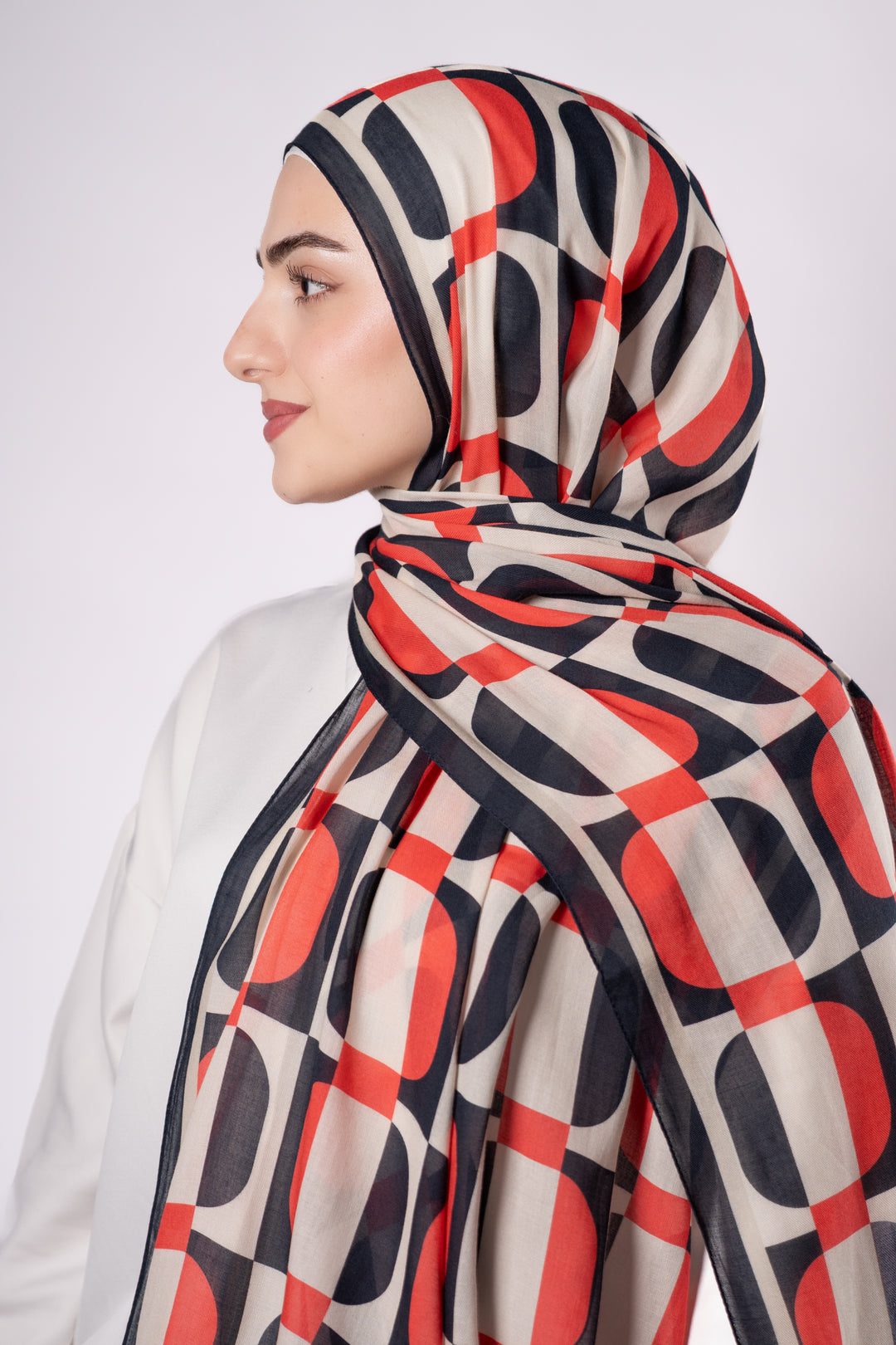#color_keten-701