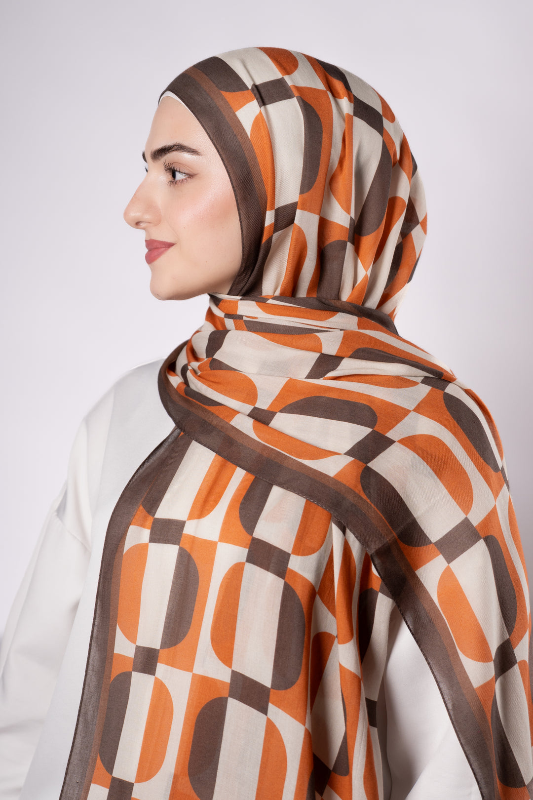 #color_keten-706