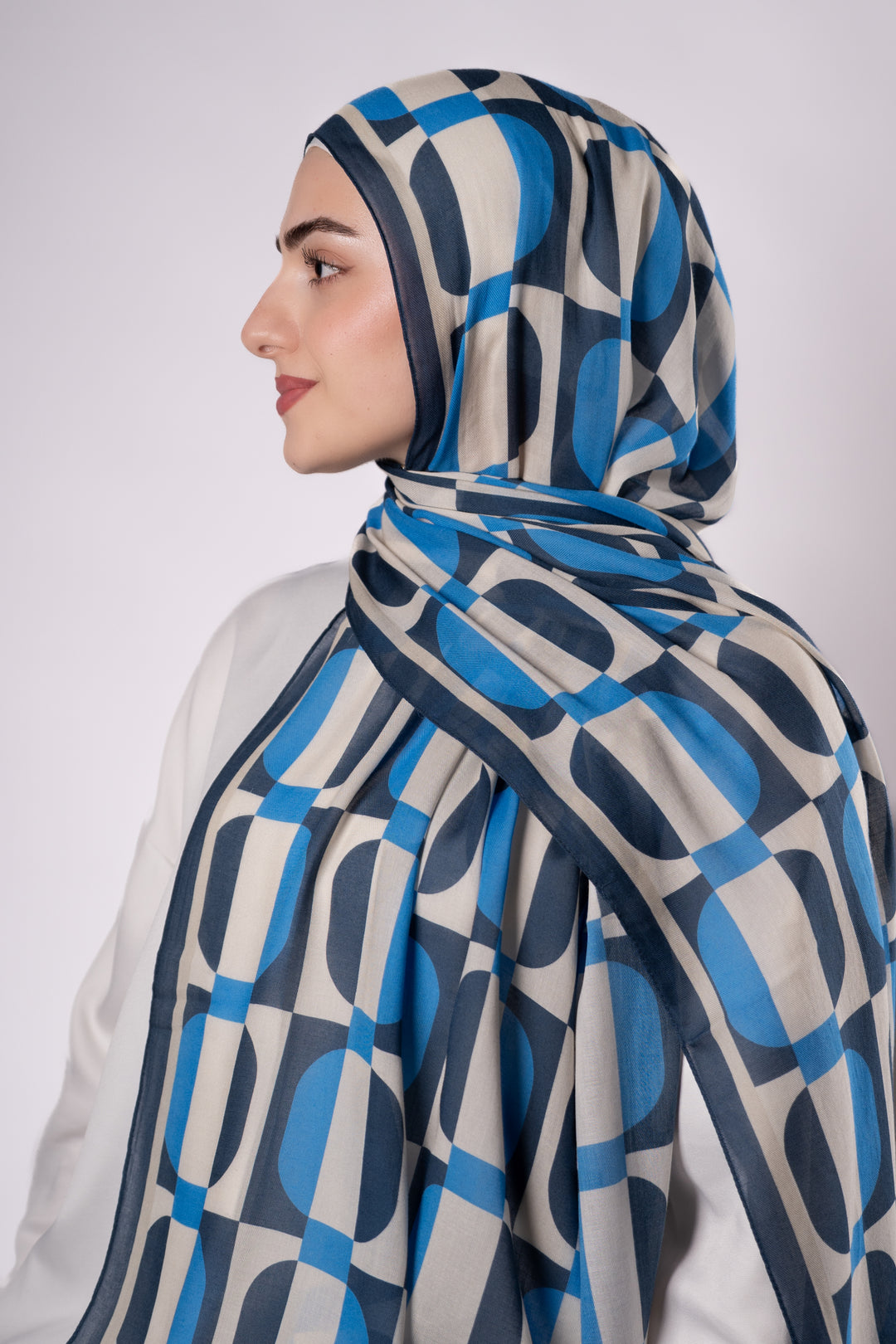 #color_keten-702
