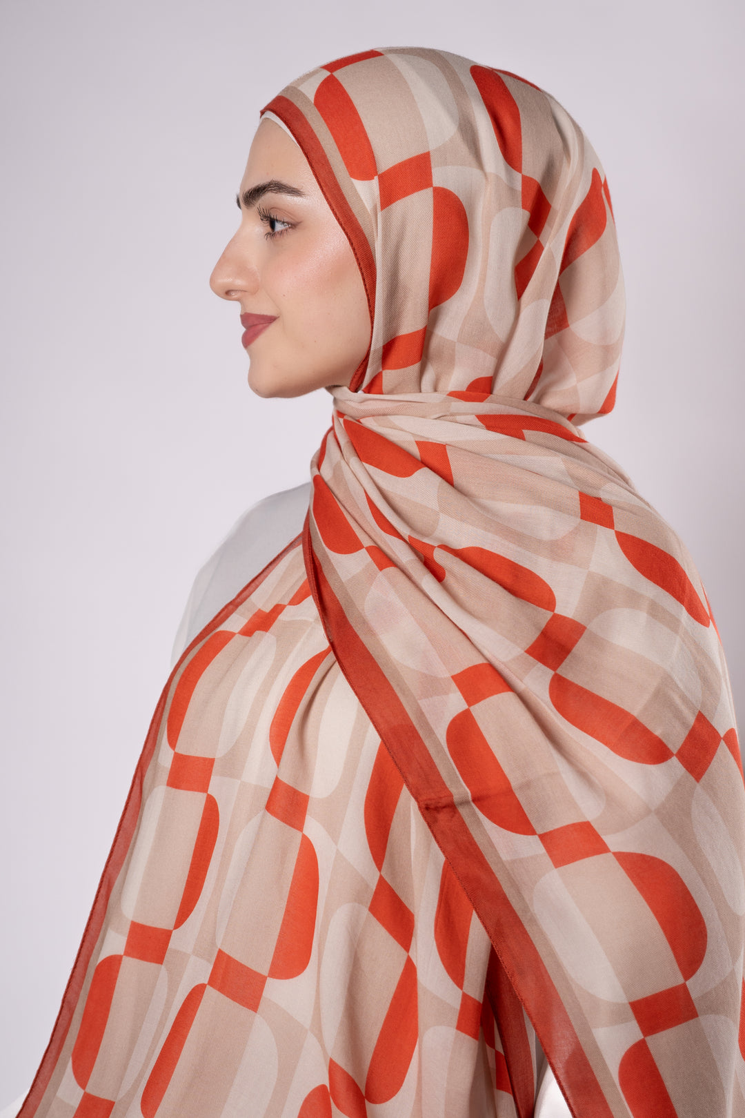 #color_keten-703