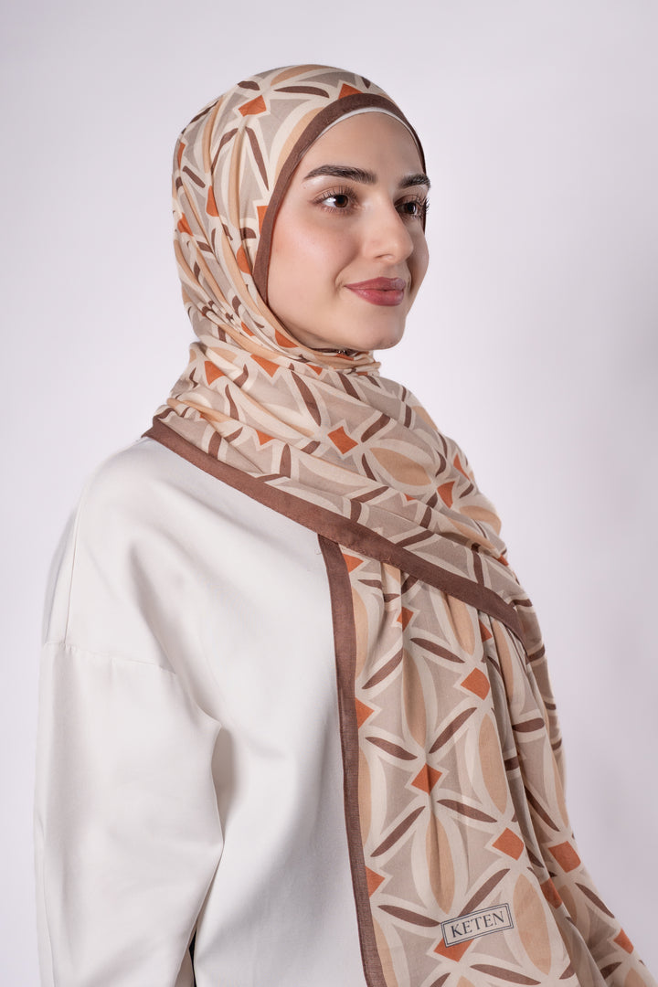 #color_keten-801