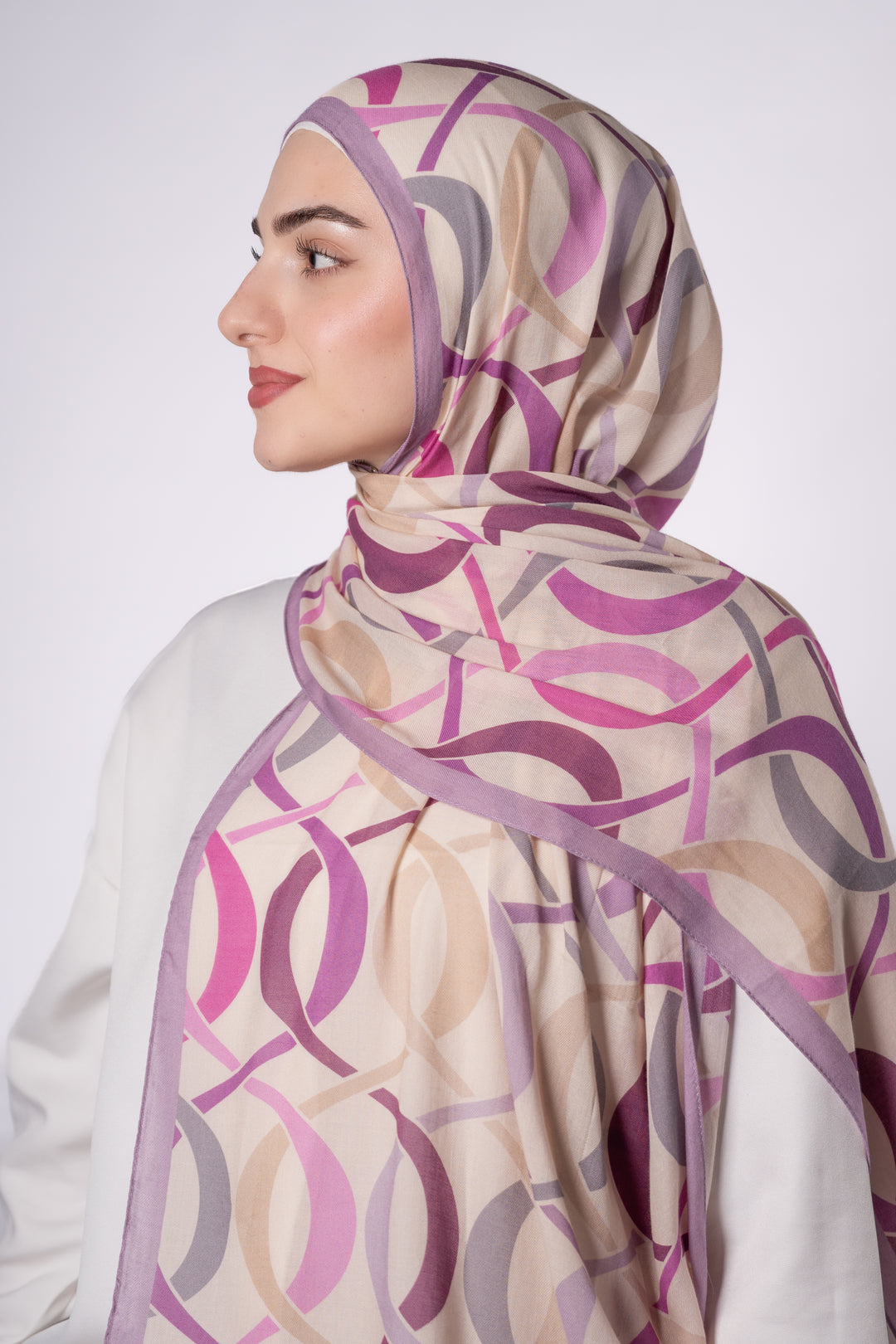 #color_keten-108