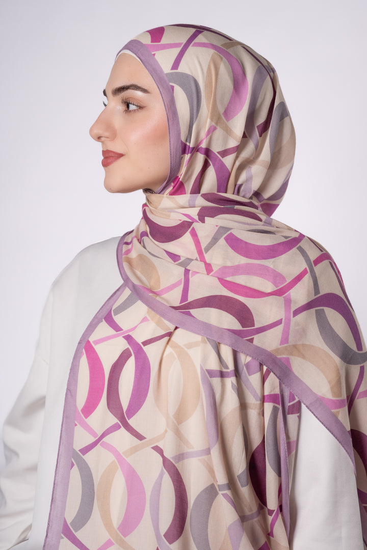 #color_keten-108