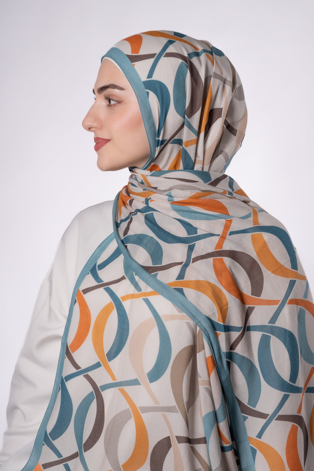 #color_keten-106