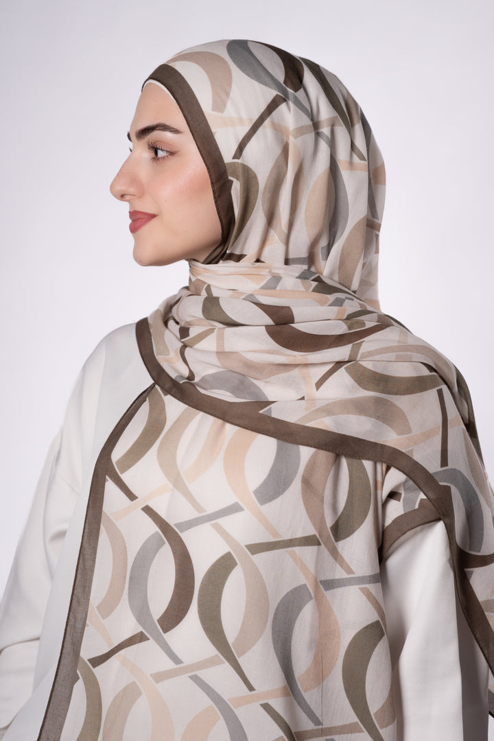 #color_keten-105