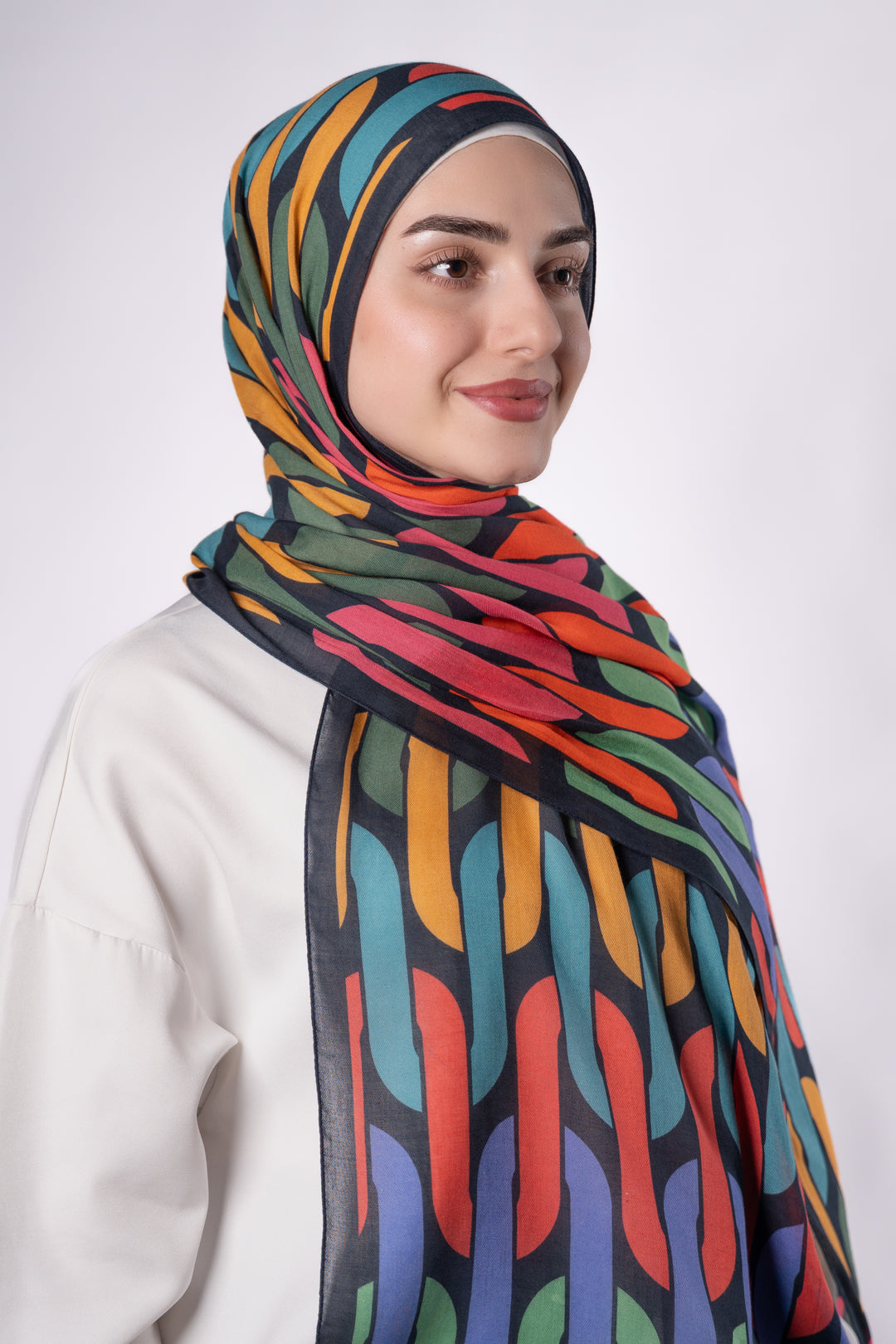 #color_keten-204