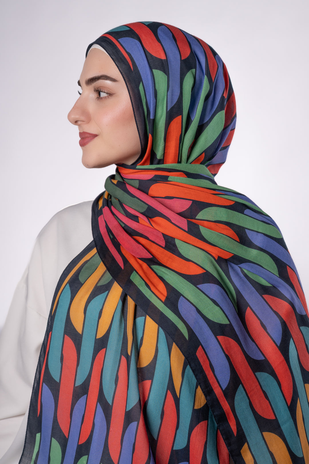 #color_keten-204