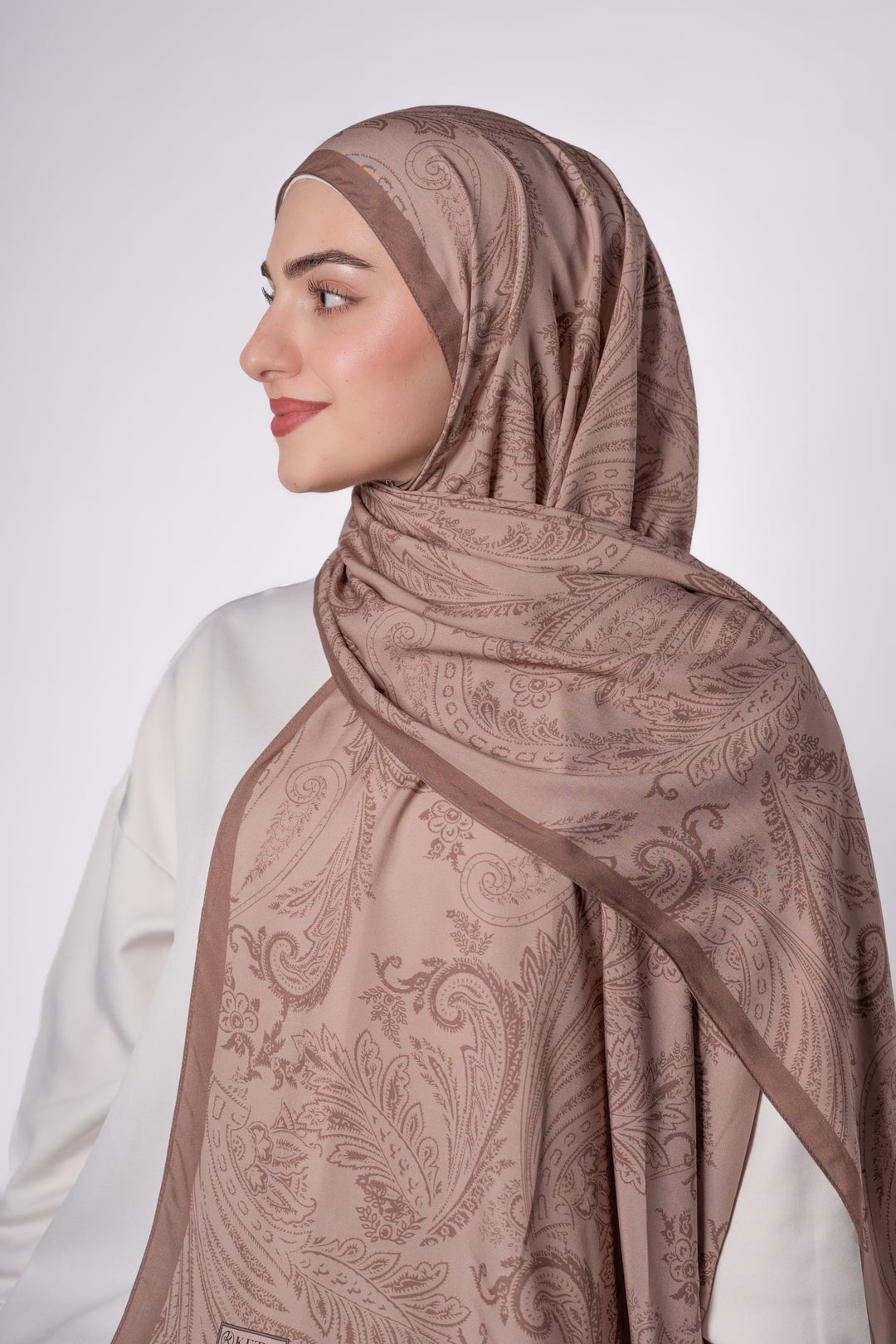 #color_keten-603