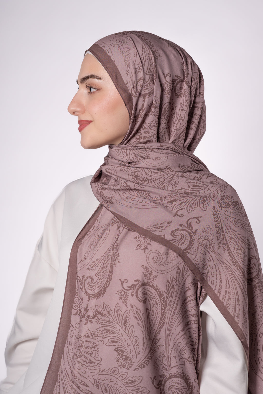 #color_keten-607