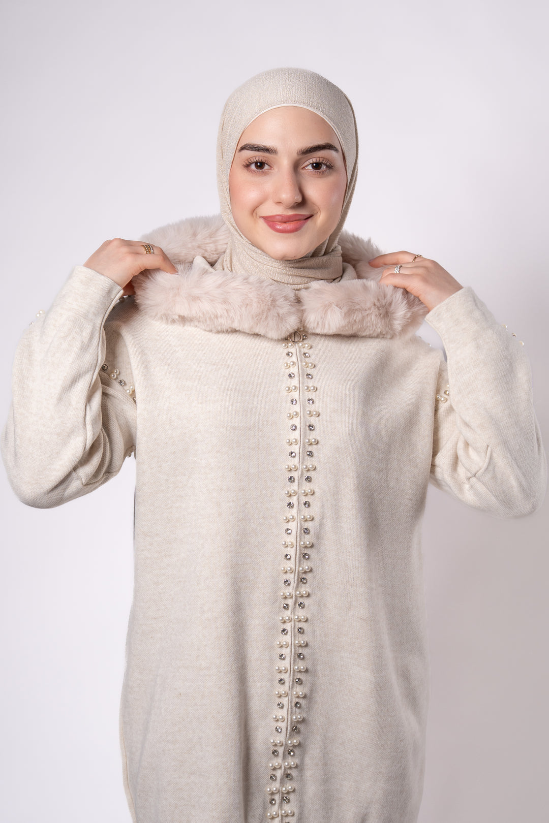 #color_ivory