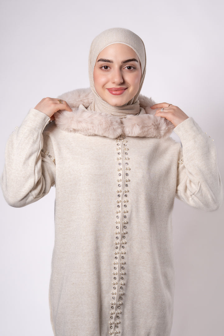 #color_ivory