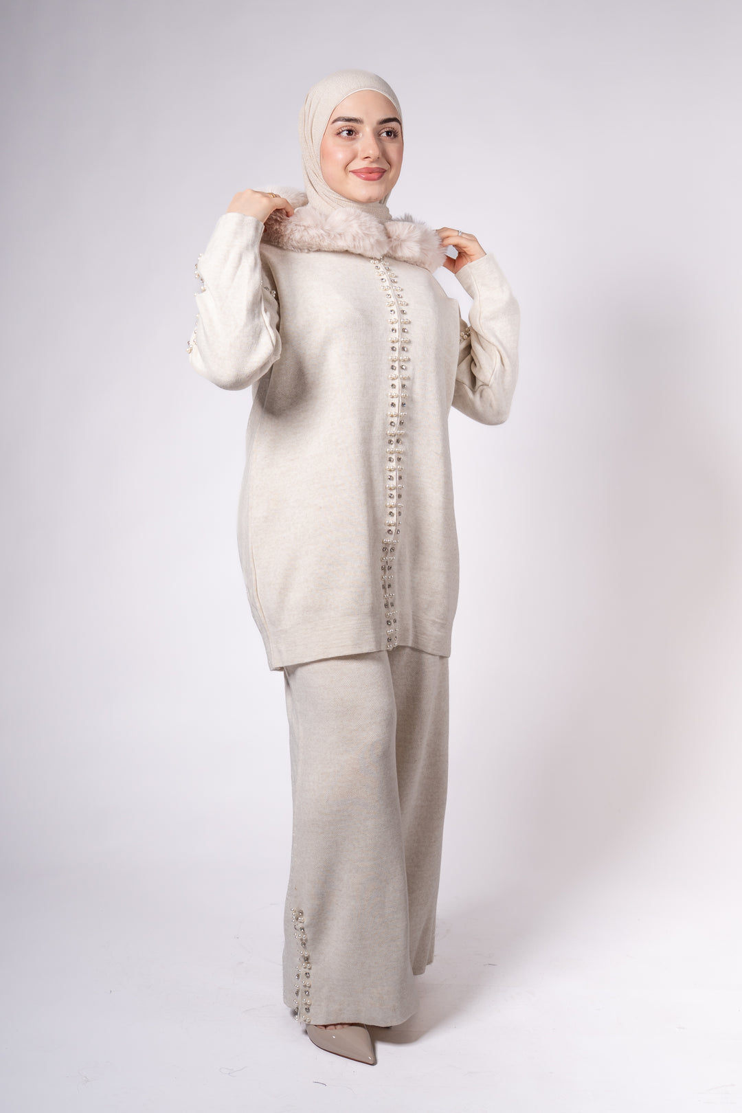 #color_ivory