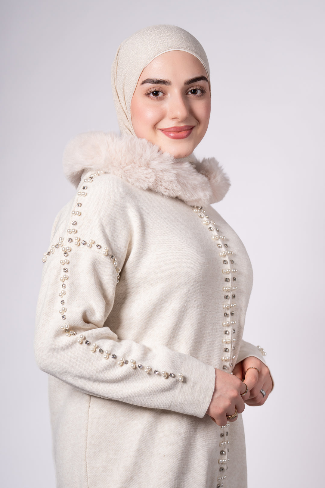 #color_ivory