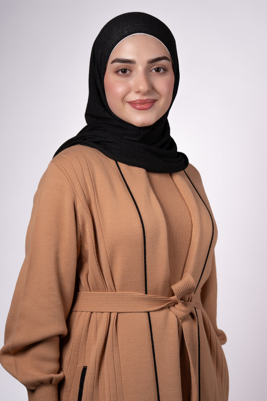 #color_camel