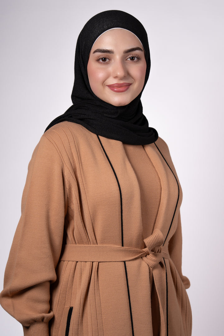 #color_camel
