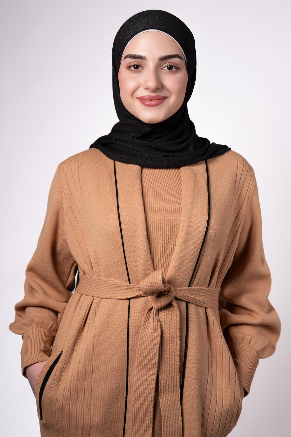 #color_camel