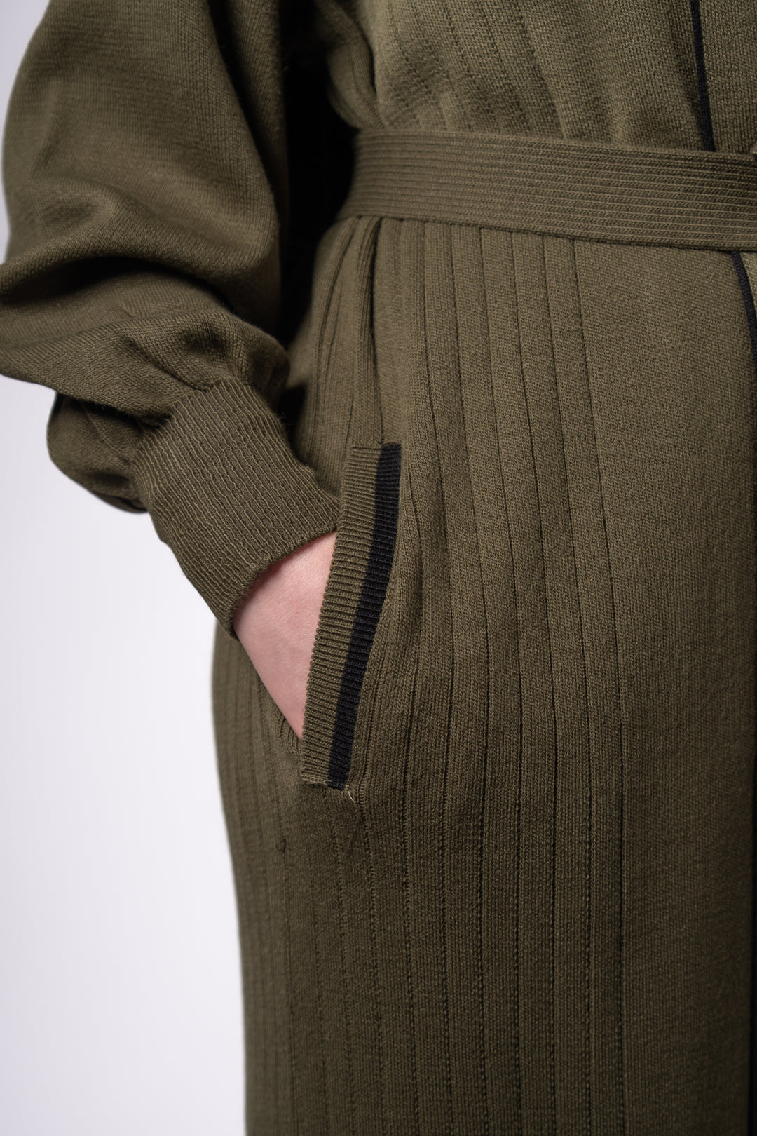 #color_olive
