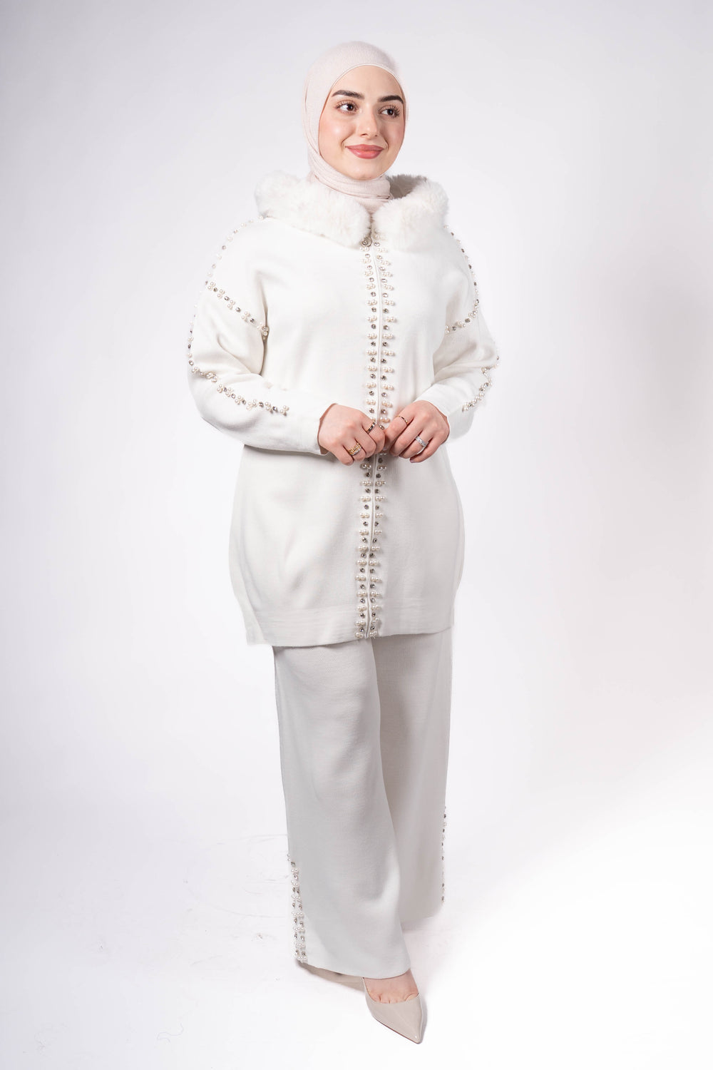 #color_white
