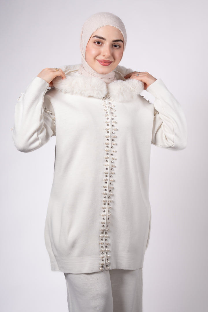 #color_white