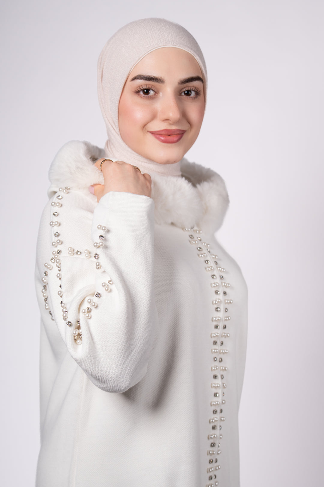 #color_white
