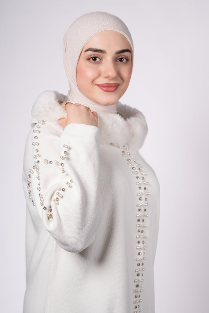 #color_white