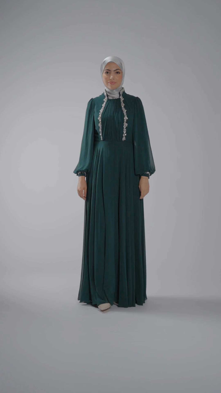 #color_emerald-green