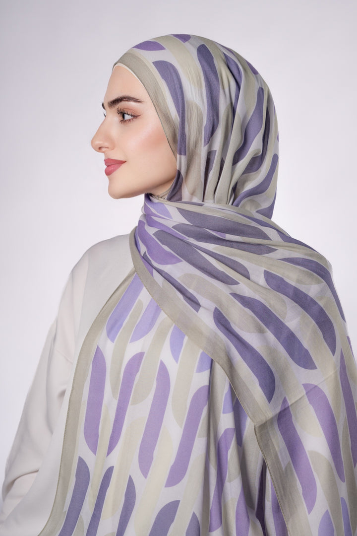 #color_keten-207