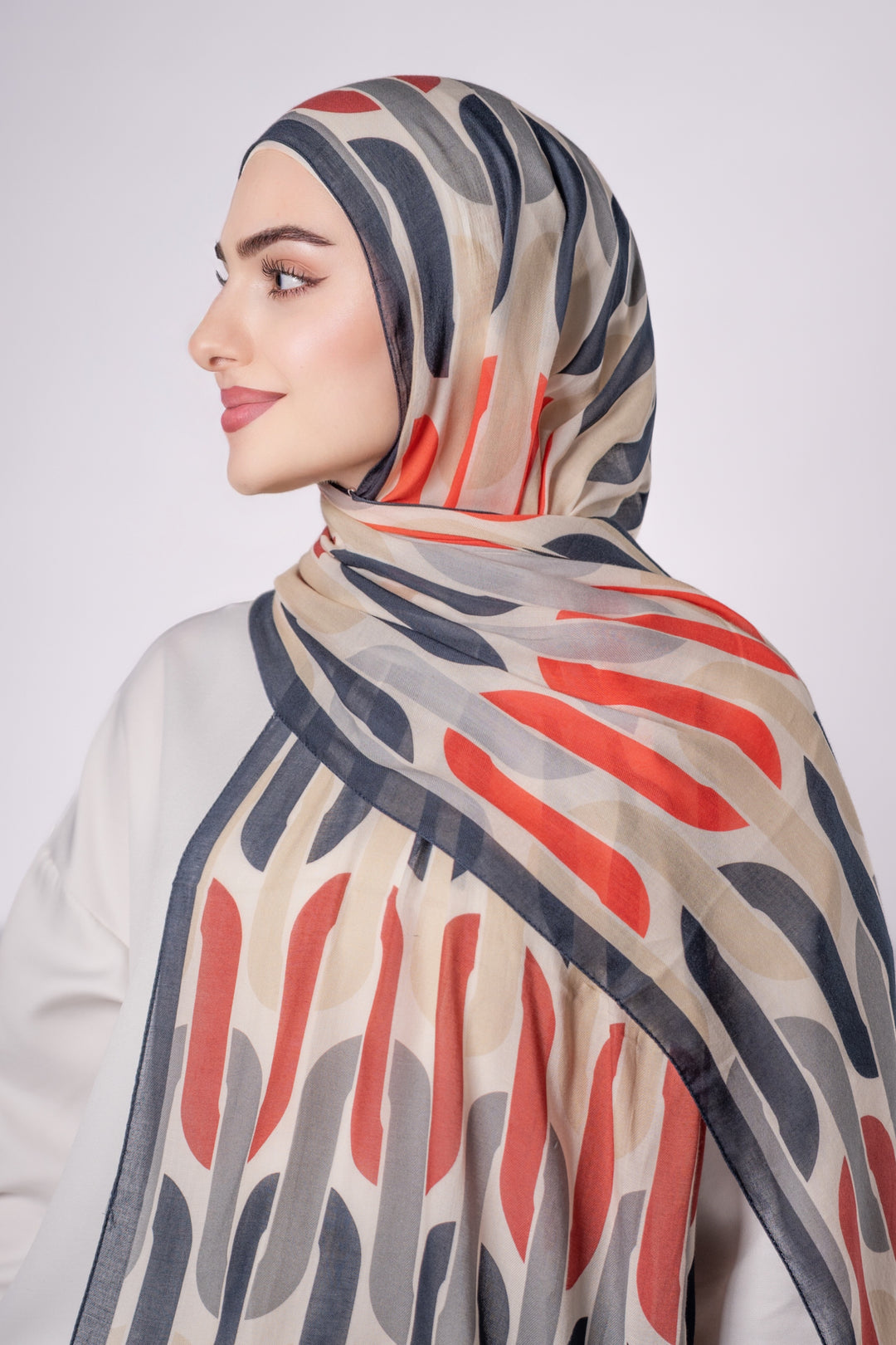 #color_keten-206