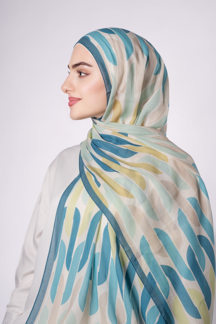 #color_keten-203