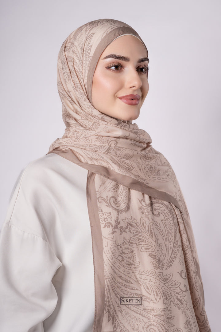 #color_keten-608