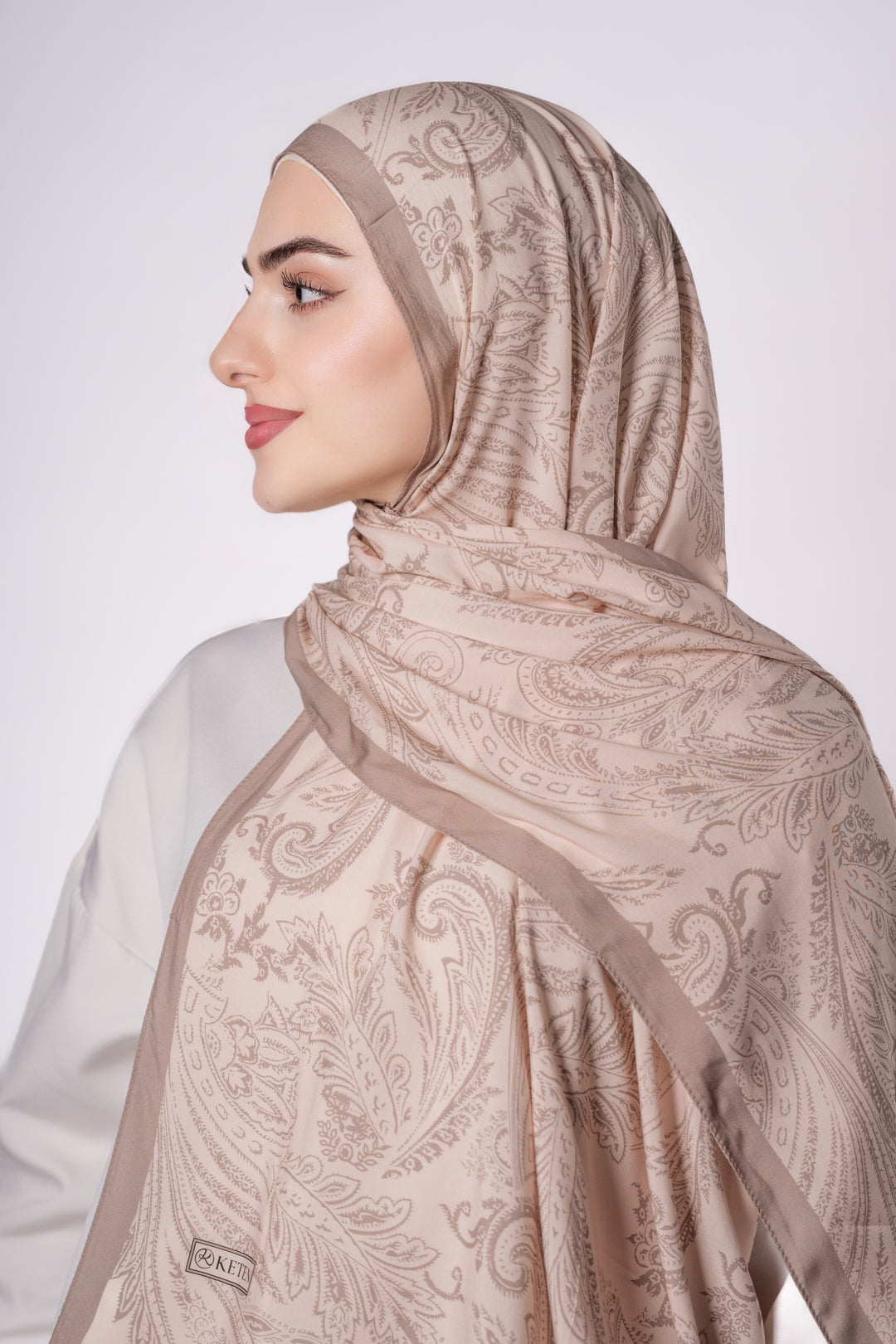 #color_keten-608