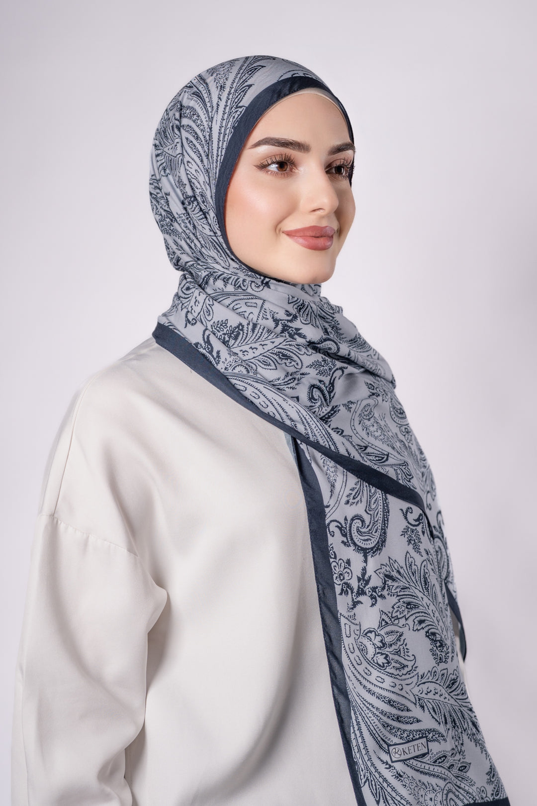#color_keten-609