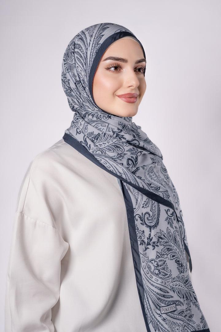 #color_keten-609