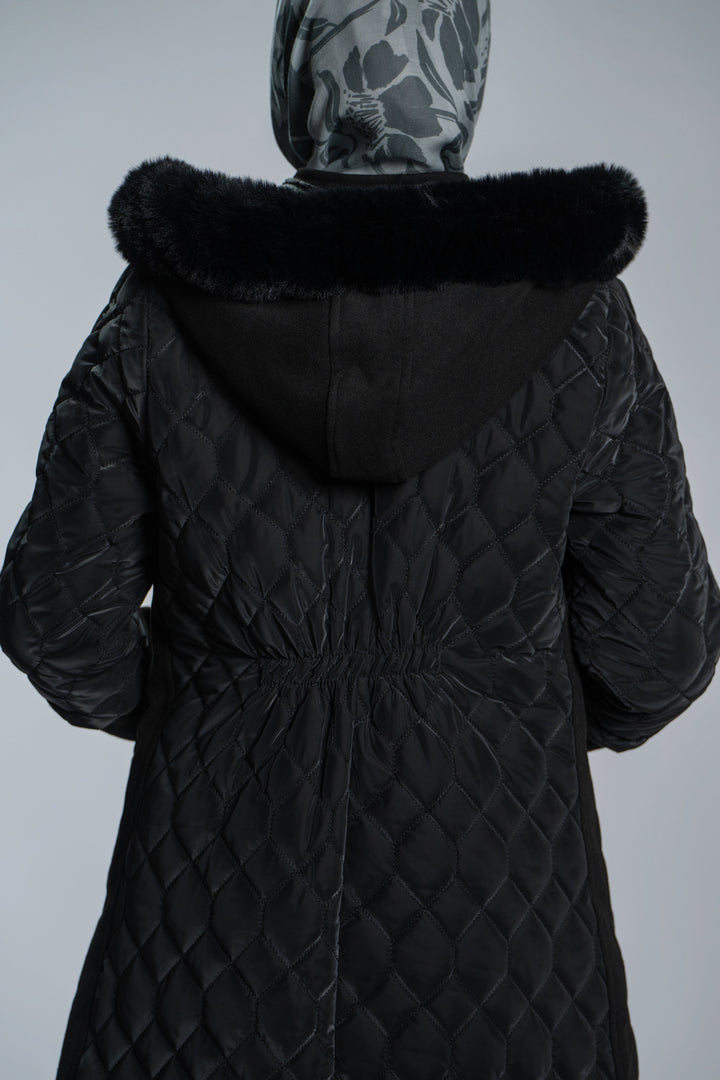 #color_black-4020