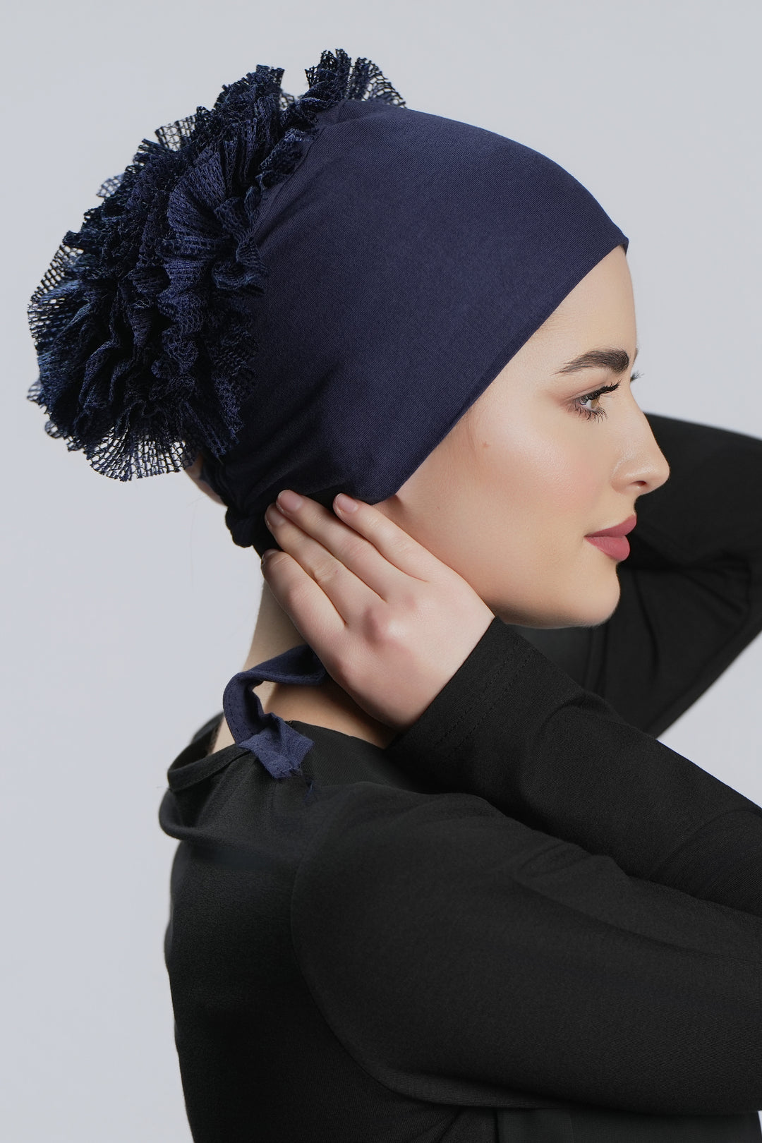 #color_dark-blue-pre-5