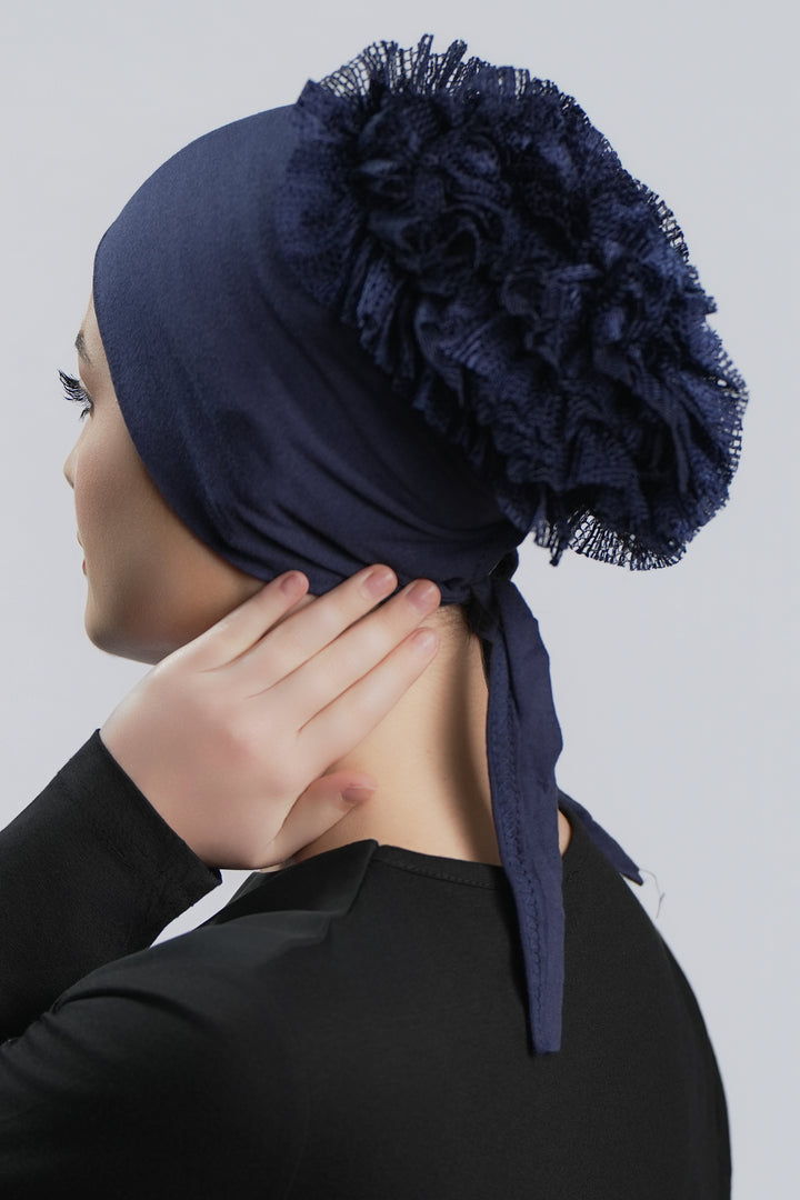 #color_dark-blue-pre-5