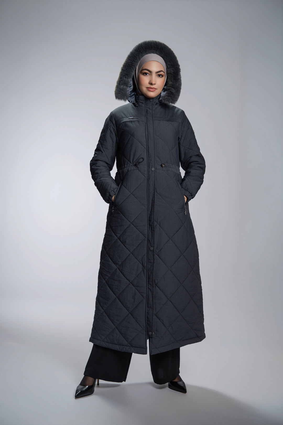 #color_gray-4008