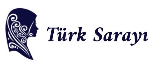 Turkish Clothing Shops In London | Islamic Clothing Online |Türk Sara ...