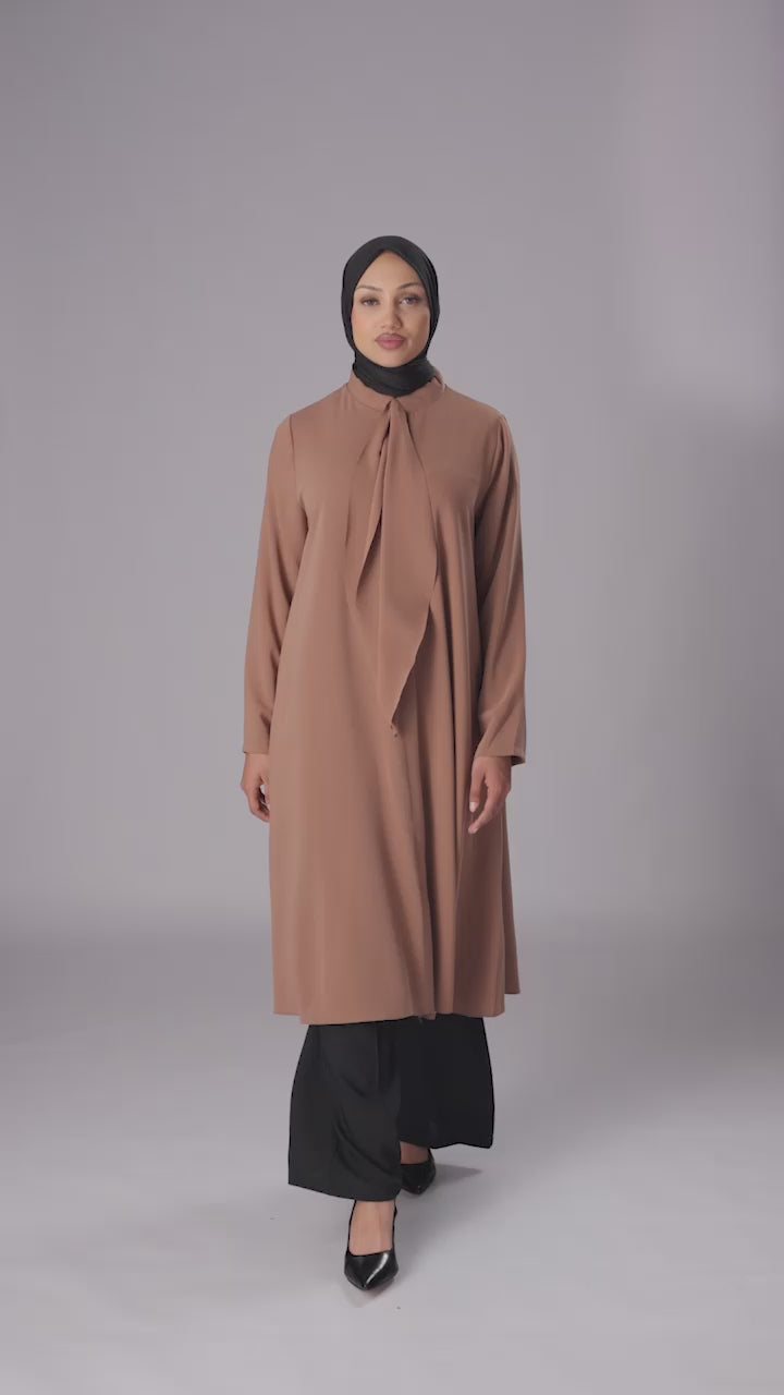 #color_camel-brown