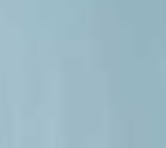 Elegant Modest Maxi Dress