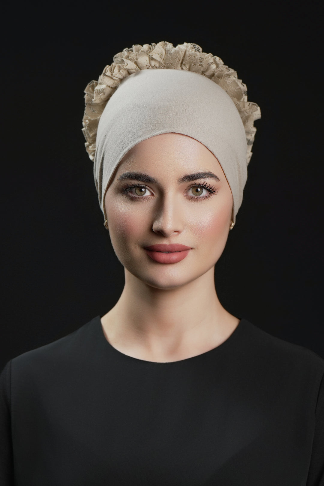 #color_warm-gray-pre-1