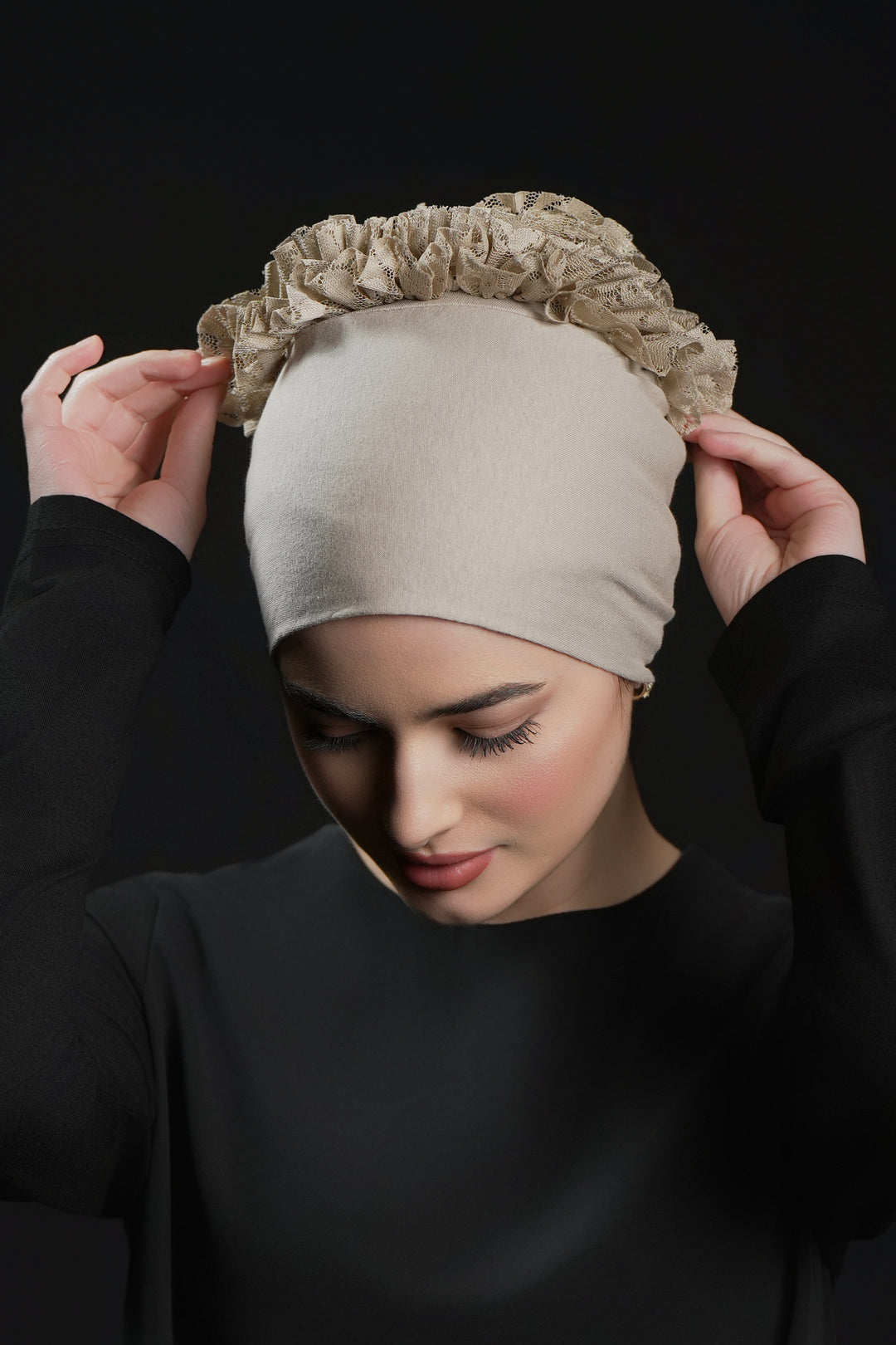 #color_warm-gray-pre-1