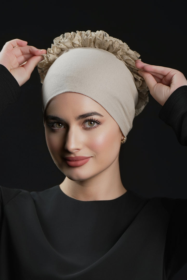 #color_warm-gray-pre-1