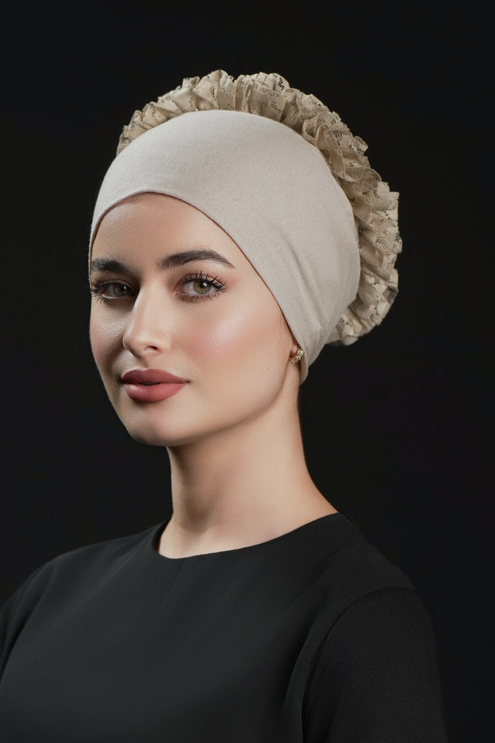 #color_warm-gray-pre-1