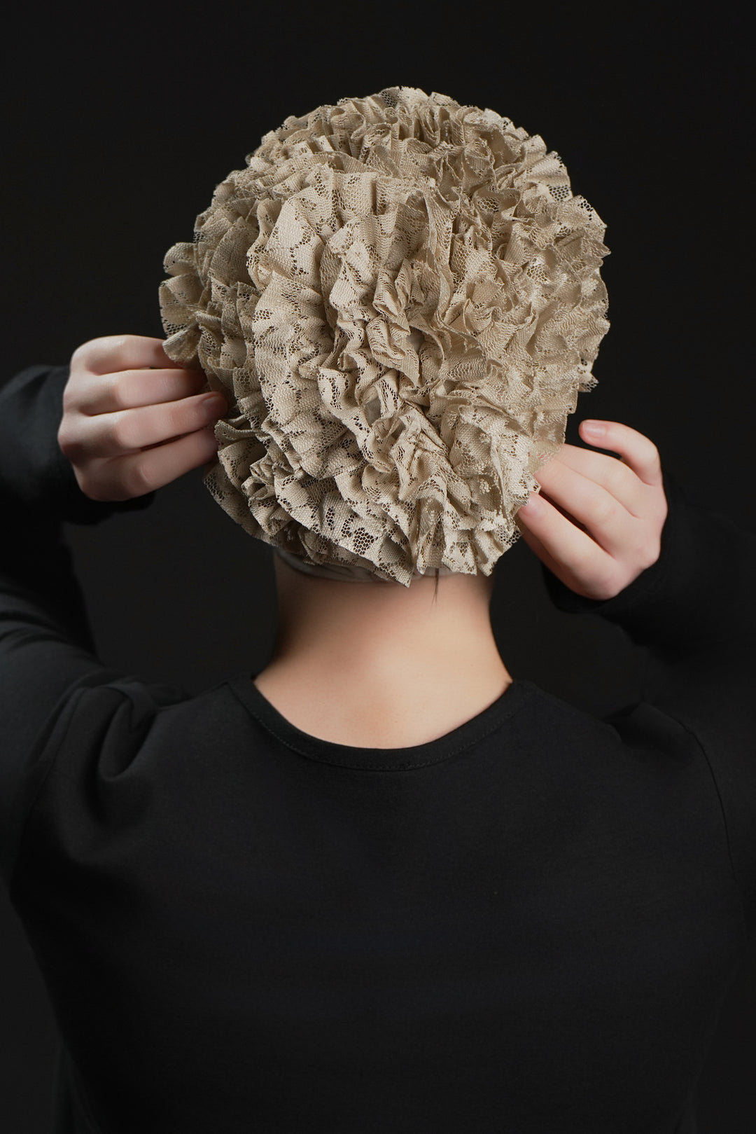 #color_warm-gray-pre-1